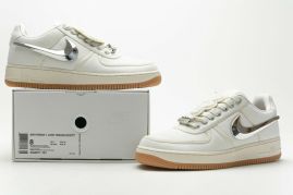 Picture of Air Force Ones _SKUfc4210924fc